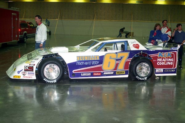 1996