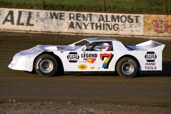 1996