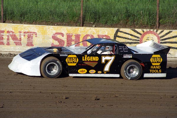 1996