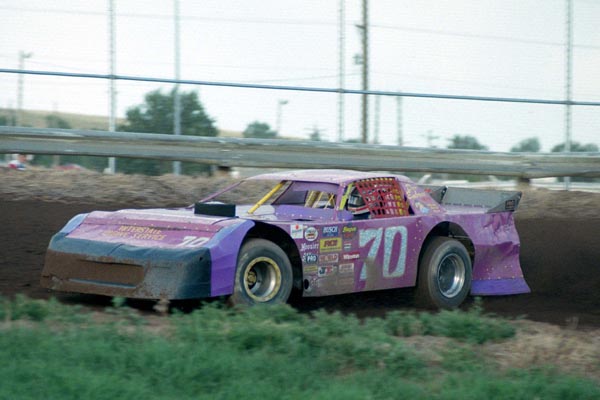 1996