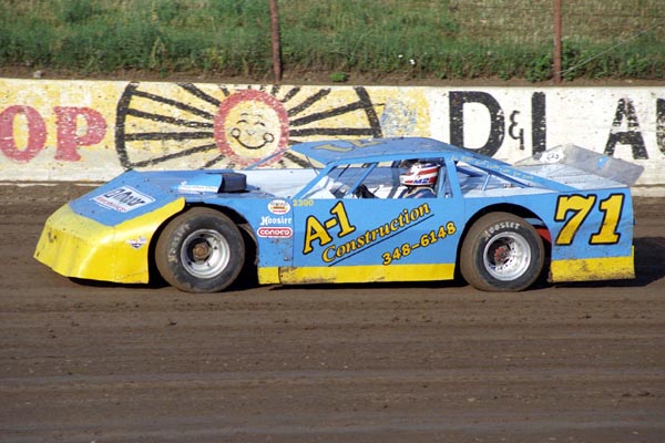 1996