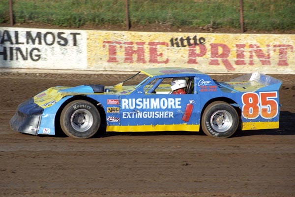 1996