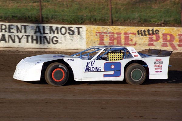 1996