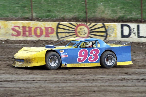 1996