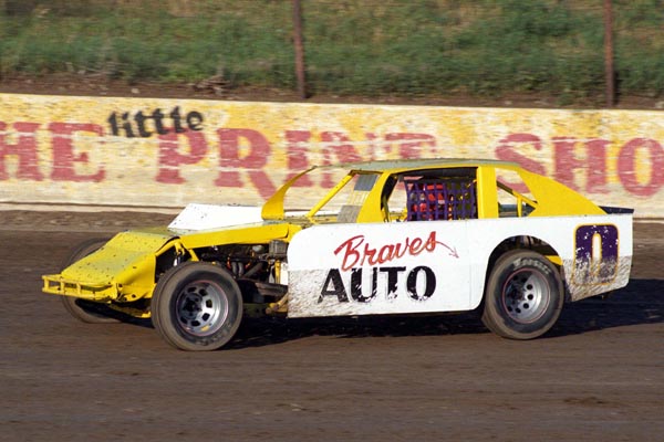 1996
