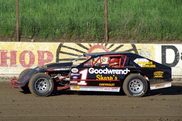 1996