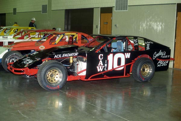 1996