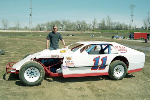 1996
