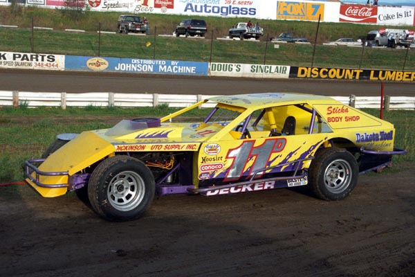 1996