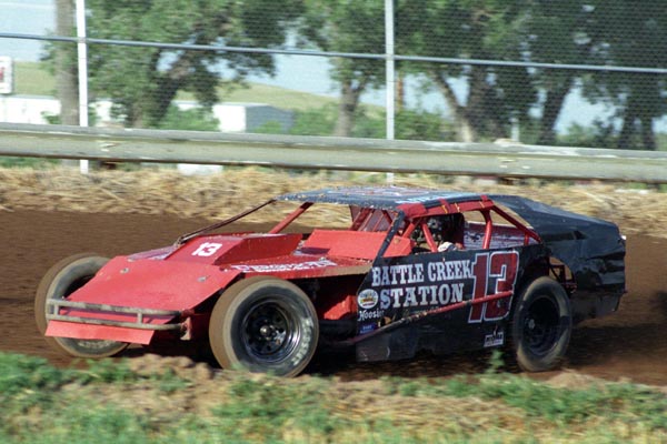 1996