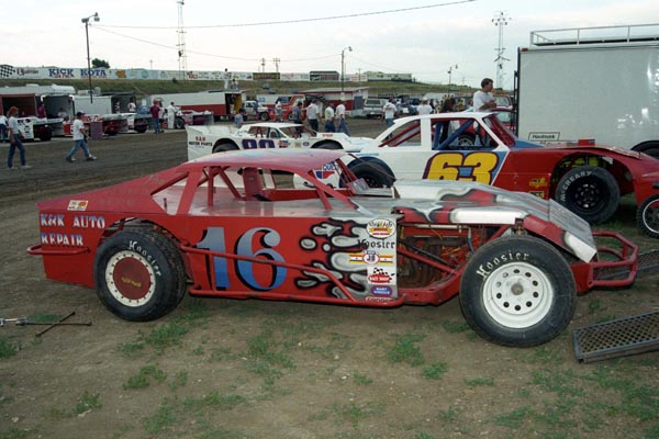1996