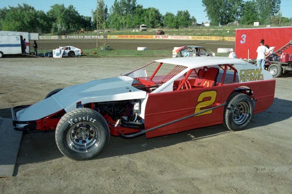 1996