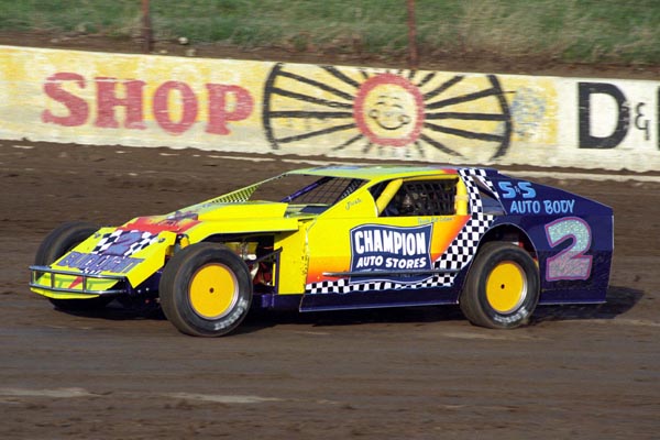 1996