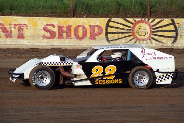 1996