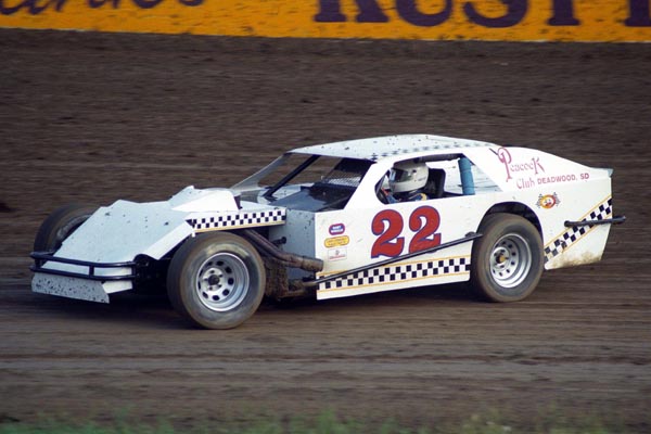 1996