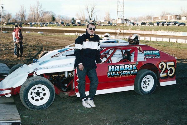 1996