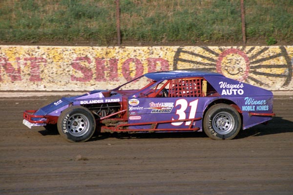1996