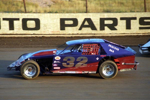 1996