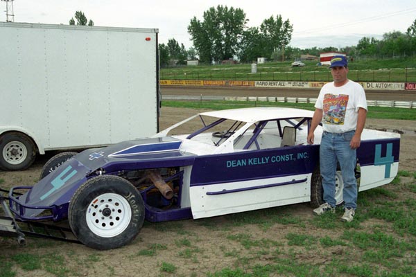 1996