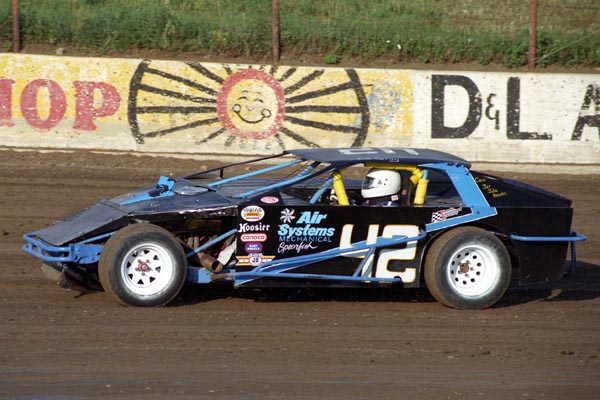 1996