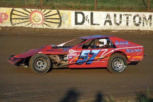 1996