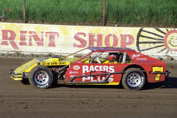 1996