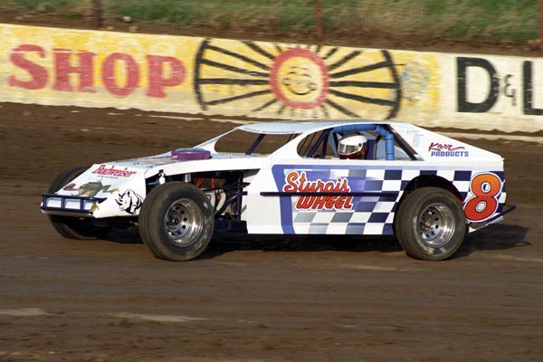 1996
