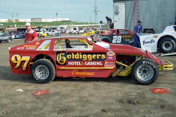 1996