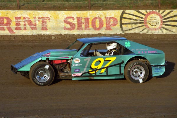 1996