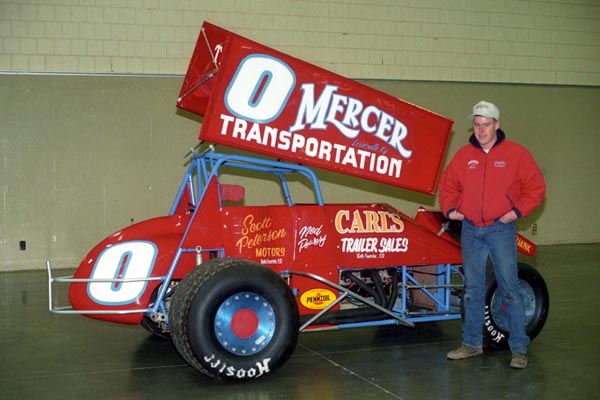 1996