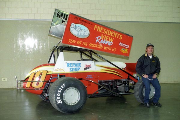 1996