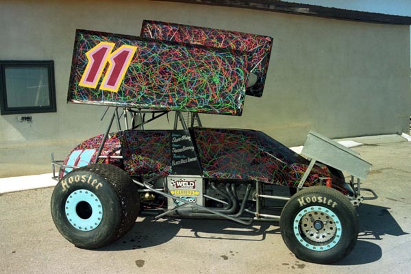 1996