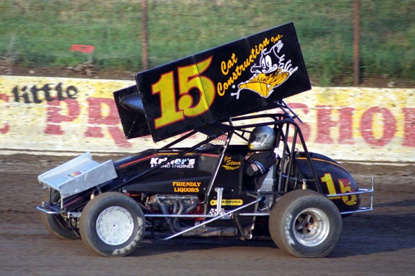 1996