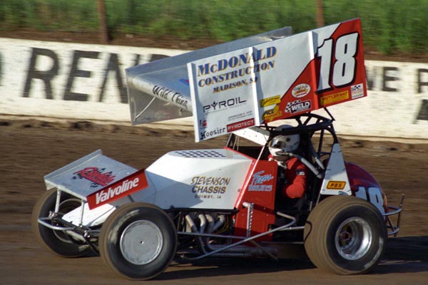 1996