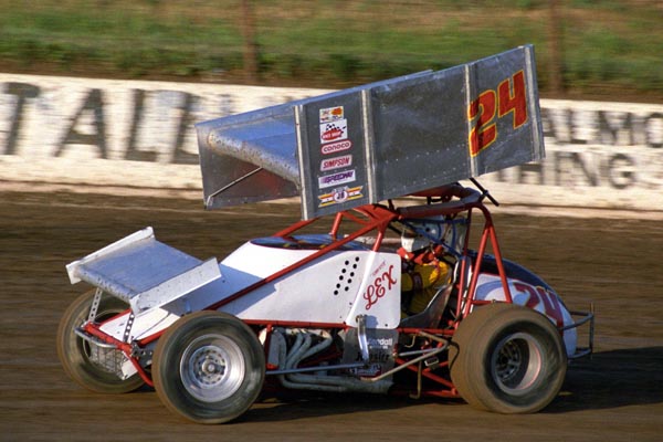 1996
