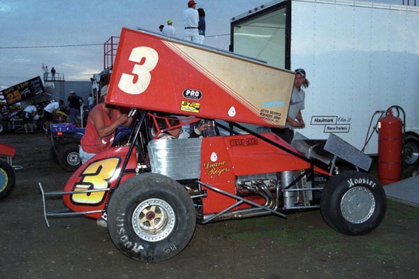 1996