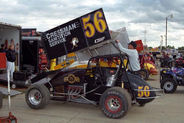 1996