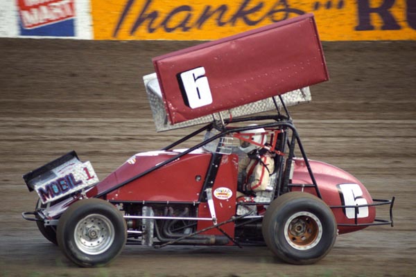 1996