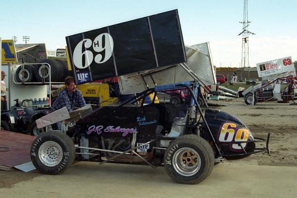 1996
