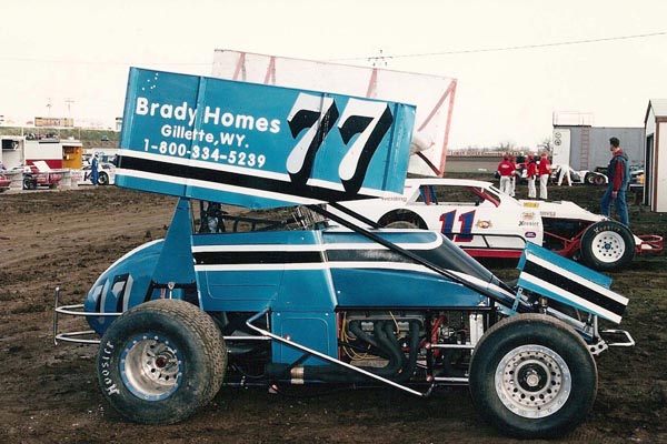 1996