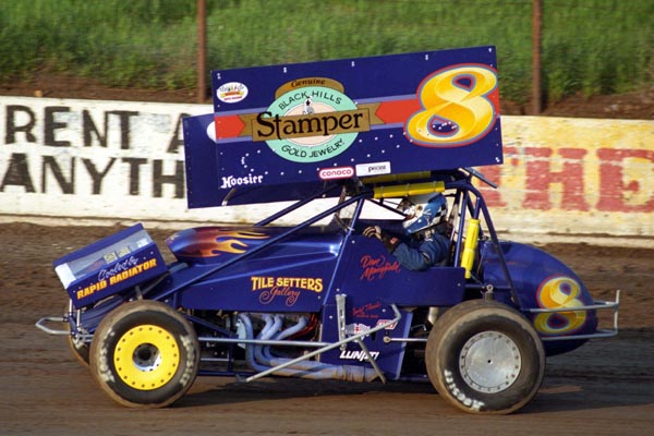 1996
