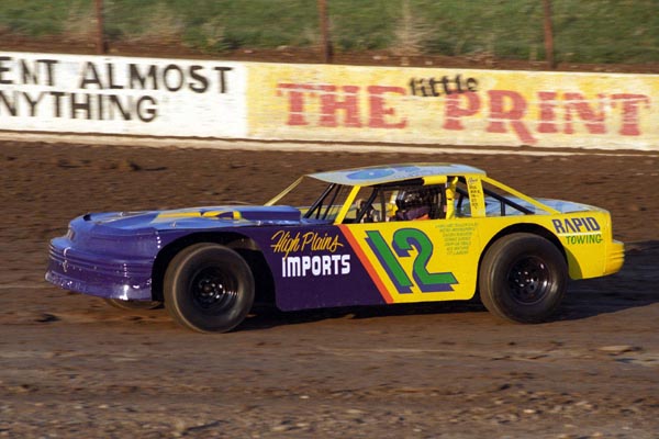 1996