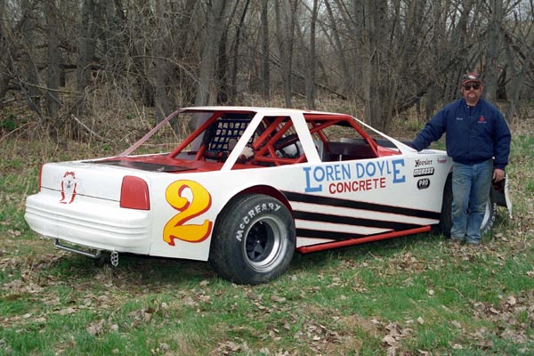 1996