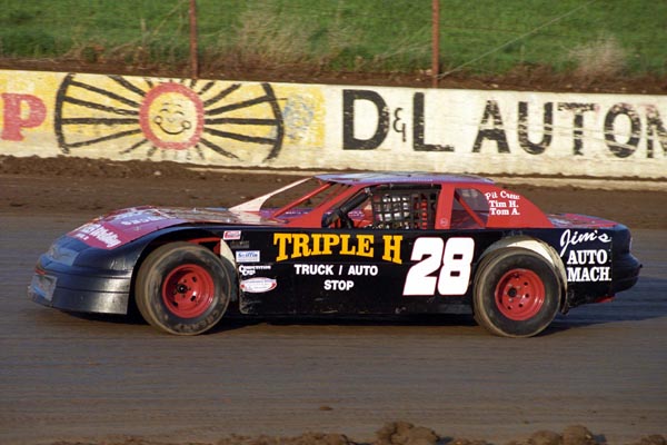 1996