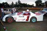 1996