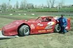1996