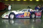1996