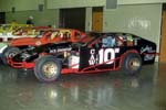 1996