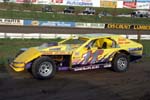 1996