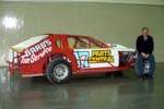 1996